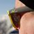 Jan Roeleveld's profile image