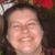 Elizabeth Norris's profile image