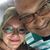 Kim Bridges Smith's profile image