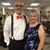 Barbara Boyington Neice's profile image