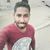 Ana Boody Alaswany's profile image