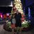 Hannah Spotts's profile image