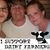 Trina Reid's profile image