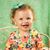 Courtney Rae Porter's profile image