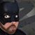 Alfonso Cappa's profile image