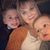 Lindsay Wissman's profile image