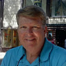 Todd H.'s profile image