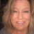 JuneBug Welch Ziegler's profile image