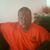 Terry John H's profile image