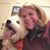 Judy Neace Lancaster's profile image