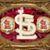 Maurice Simpkins's profile image