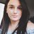 Alisha Fata's profile image