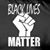 Tony Brown's profile image