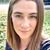 Renee Layton's profile image