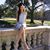 Mylene Lovag Torrano's profile image