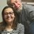 Beverly Roldan's profile image