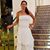 Anna Romano Gopinath's profile image