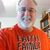 Jim Rose's profile image