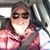Heather Gill's profile image