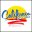 California Chicken Grill's profile image