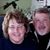 Nancy Greenwalt's profile image