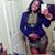 Shaneice Lincy's profile image