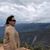 Irma Del-aguila's profile image