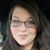 Lesli Vote's profile image
