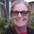 Diane Seaborn Holmes's profile image