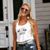 Corei Pratt Stealey's profile image