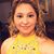 Luz Simon's profile image