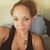 Jessie Andrews's profile image