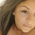 Sheena Eve Milliken's profile image