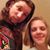 Heidi Lafoon's profile image