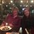 Patty Litwin's profile image
