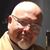 Filippo Martone's profile image