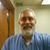 Mike Correia's profile image
