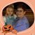 Kimberly Emche Romano's profile image