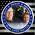 Cathi Barr's profile image