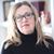 Laurel Louise Lewis's profile image