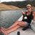 Marcia Martin's profile image