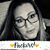 Staci Johnson Saldaña's profile image