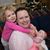 Sarah Joy Stegeman's profile image