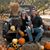Lacey Barnett's profile image