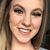 Lauren Richardson's profile image