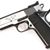 Yd's Firearms's profile image