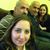 Avedis Karamanlian's profile image