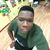 Germaine Ron'Keith Jackson's profile image