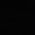 Zeenat Sheikh's profile image