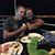 Christopher Bellon's profile image